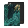 „Tech-Protect Lamano“ dėklas, skirtas „iPad 10.9“ 10 / 2022 / 11“ 11 / 2025 – daugiaspalvis