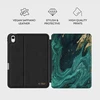 „Tech-Protect Lamano“ dėklas, skirtas „iPad 10.9“ 10 / 2022 / 11“ 11 / 2025 – daugiaspalvis