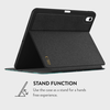 „Tech-Protect Lamano“ dėklas, skirtas „iPad 10.9“ 10 / 2022 / 11“ 11 / 2025 – daugiaspalvis