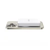 Tech-Protect PB11 LifeMag MagSafe powerbank 10000MAH baltos spalvos