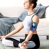 Tech-Protect M4 Armbend Shoulder – dėklas telefonui juodos spalvos