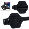 Tech-Protect M4 Armbend Shoulder – dėklas telefonui juodos spalvos