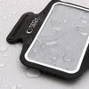 Tech-Protect M5 Armbend Shoulder – dėklas telefonui juodos spalvos