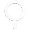 Tech-Protect Magmat Magsafe Baltas Magnetic Ring