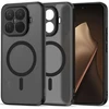 Dėklas TECH-PROTECT MAGMAT MAGSAFE XIAOMI 15T PRO MATTE Juodas