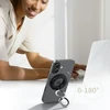 „Tech-Protect MMR500 MagSafe“ telefono laikiklis – Juodas