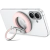 Tech-Protect mmR500 MagSafe Mount - Rožinė
