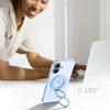 Tech-Protect MMR500 MagSafe Phone Holder - Mėlyna