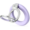 Tech-Protect MMR500 MagSafe Phone Holder - Violetinė