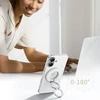 Tech-Protect MMR500 MagSafe Phone Holder - Baltas