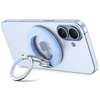 Tech-Protect MMR500 MagSafe Phone Holder - Mėlyna