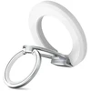 Tech-Protect MMR500 MagSafe Phone Holder - Baltas