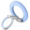 Tech-Protect MMR500 MagSafe Phone Holder - Mėlyna
