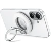 Tech-Protect MMR500 MagSafe Phone Holder - Baltas