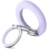 Tech-Protect MMR500 MagSafe Phone Holder - Violetinė