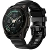 TECH-PROTECT MOTION GARMIN FENIX 5X / 5X PLUS / 6X / 6X PRO / 7X / 8 / 8 PRO / 9 / 9 PRO (51 MM) JUODA