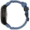 TECH-PROTECT MOTION GARMIN FENIX 5X / 5X PLUS / 6X / 6X PRO / 7X / 8 / 8 PRO / 9 / 9 PRO (47 MM) NAUTICAL Mėlynas