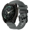 TECH-PROTECT MOTION GARMIN FENIX 5X / 5X PLUS / 6X / 6X PRO / 7X / 8 / 8 PRO / 9 / 9 PRO (51 MM) STORM Pilkas