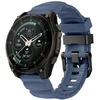TECH-PROTECT MOTION GARMIN FENIX 5X / 5X PLUS / 6X / 6X PRO / 7X / 8 / 8 PRO / 9 / 9 PRO (51 MM) NAUTICAL Mėlynas
