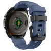 TECH-PROTECT MOTION GARMIN FENIX 5X / 5X PLUS / 6X / 6X PRO / 7X / 8 / 8 PRO / 9 / 9 PRO (51 MM) NAUTICAL Mėlynas