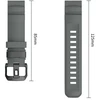 TECH-PROTECT MOTION GARMIN FENIX 5X / 5X PLUS / 6X / 6X PRO / 7X / 8 / 8 PRO / 9 / 9 PRO (47 MM) STORM Pilkas
