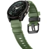 TECH-PROTECT MOTION GARMIN FENIX 5X / 5X PLUS / 6X / 6X PRO / 7X / 8 / 8 PRO / 9 / 9 PRO (51 MM) KARIŠKA ŽALIA