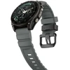TECH-PROTECT MOTION GARMIN FENIX 5X / 5X PLUS / 6X / 6X PRO / 7X / 8 / 8 PRO / 9 / 9 PRO (51 MM) STORM Pilkas