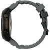TECH-PROTECT MOTION GARMIN FENIX 5X / 5X PLUS / 6X / 6X PRO / 7X / 8 / 8 PRO / 9 / 9 PRO (47 MM) STORM Pilkas