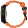 TECH-PROTECT MOTION GARMIN FENIX 5X / 5X PLUS / 6X / 6X PRO / 7X / 8 / 8 PRO / 9 / 9 PRO (47 MM) SIGNAL Oranžinis