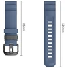 TECH-PROTECT MOTION GARMIN FENIX 5X / 5X PLUS / 6X / 6X PRO / 7X / 8 / 8 PRO / 9 / 9 PRO (47 MM) NAUTICAL Mėlynas