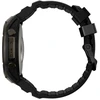 TECH-PROTECT MOTION GARMIN FENIX 5X / 5X PLUS / 6X / 6X PRO / 7X / 8 / 8 PRO / 9 / 9 PRO (51 MM) JUODA