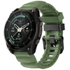 TECH-PROTECT MOTION GARMIN FENIX 5X / 5X PLUS / 6X / 6X PRO / 7X / 8 / 8 PRO / 9 / 9 PRO (51 MM) KARIŠKA ŽALIA