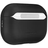 Dėklas Tech-Protect NaturalFit Case for AirPods Pro 3 - Juodas