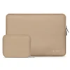 Tech-Protect Neoslim 13-14" Nešiojamas kompiuteris Bag – gelsvas
