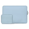 Tech-Protect Neoslim 13-14" Nešiojamas kompiuteris Bag – mėlynos spalvos