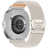 TECH-PROTECT NYLON CLASP SAMSUNG GALAXY WATCH 8 / 9 / CLASSIC (40 / 44 / 46 MM) STARLIGHT