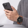 TECH-PROTECT NYLON CLASSIC GARMIN FENIX 5X / 5X PLUS / 6X / 6X PRO / 7X / 8 / 8 PRO / 9 / 9 PRO (47 MM) SIGNAL Oranžinis