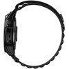 Apyrankė Garmin Fenix 3 / 5X / 3HR / 5X Plus / 6X / 6X Pro / 7X Tech-Protect Nylon Pro juodos spalvos