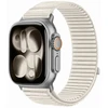 TECH-PROTECT NYLONLOOP APPLE WATCH 8 / 9 / 10 / 11 / 12 / SE / ULTRA (44 / 45 / 46 / 49 MM) ŽVAIGŽDŽIŲ SPALVOS