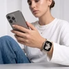 TECH-PROTECT NYLONLOOP APPLE WATCH 8 / 9 / 10 / 11 / 12 / SE / ULTRA (44 / 45 / 46 / 49 MM) ŽVAIGŽDŽIŲ SPALVOS