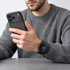 TECH-PROTECT NYLONLOOP GARMIN FENIX 5X / 5X PLUS / 6X / 6X PRO / 7X / 8 / 8 PRO / 9 / 9 PRO (51 MM) MILITARY Žalias