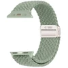 Tech-Protect NYLONMAG Watch 8 / 9 / 10 / 11 / 12 / SE (40 / 41 / 42 MM) PISTACHIO