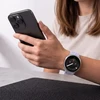 TECH-PROTECT NYLONMAG SAMSUNG GALAXY WATCH 8 / 9 / CLASSIC (40 / 44 / 46 MM) PERIVINKO SPALVOS