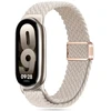 Tech-Protect nailonmag Xiaomi Smart Band 8/9 / NFC starlight