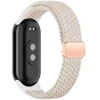 Tech-Protect nailonmag Xiaomi Smart Band 8/9 / NFC starlight