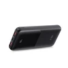 Powerbank Tech-Protect PB01 10000mAh 22.5W - juodas