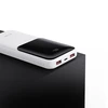 Powerbank Tech-Protect PB01 10000mAh 22.5W - baltas