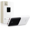 Powerbank Tech-Protect PB01 10000mAh 22.5W - baltas