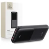 Powerbank Tech-Protect PB01 10000mAh 22.5W - juodas