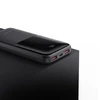 Powerbank Tech-Protect PB01 10000mAh 22.5W - juodas